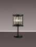 Mano Table Lamp